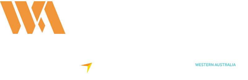 WA Investments