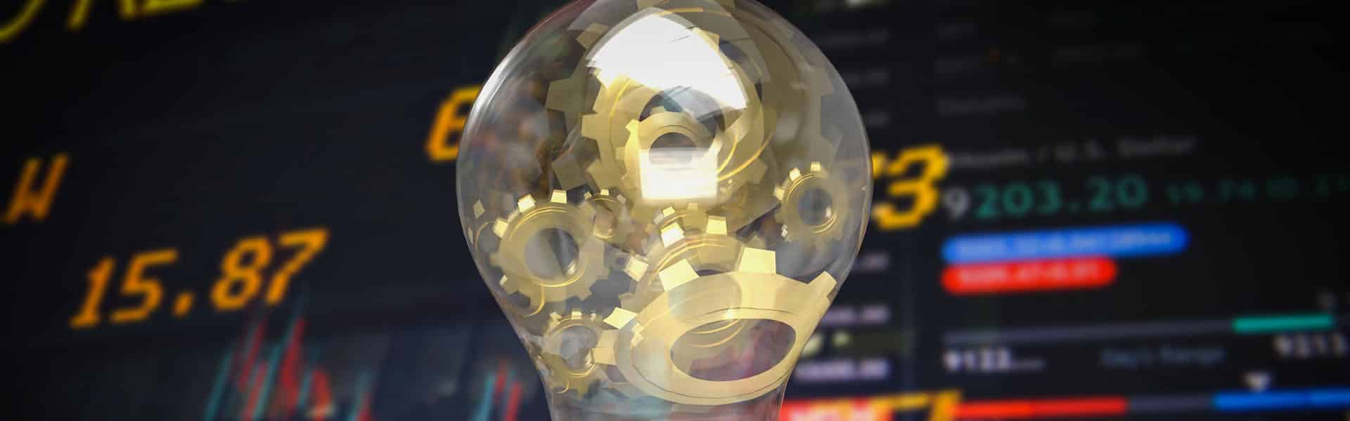 International Education WA Investments