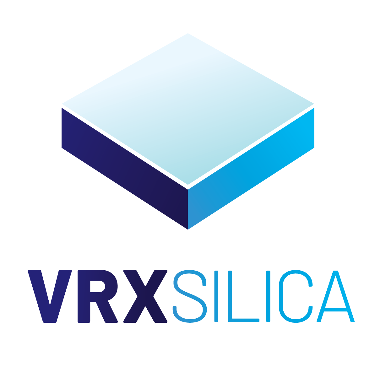 VRX Silica Ltd