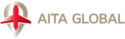 AITA Global 