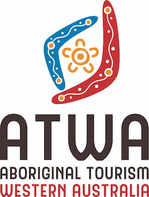 Aboriginal Tourism WA Limited