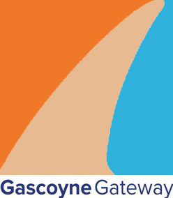 Gascoyne Gateway Limited
