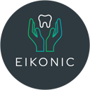 Eikonic R&D Pty Ltd