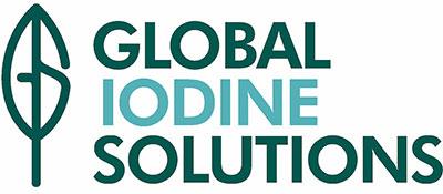 Global Iodine Solutions Limited 