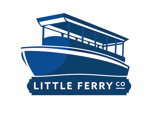 Perth Water Ferry Service 