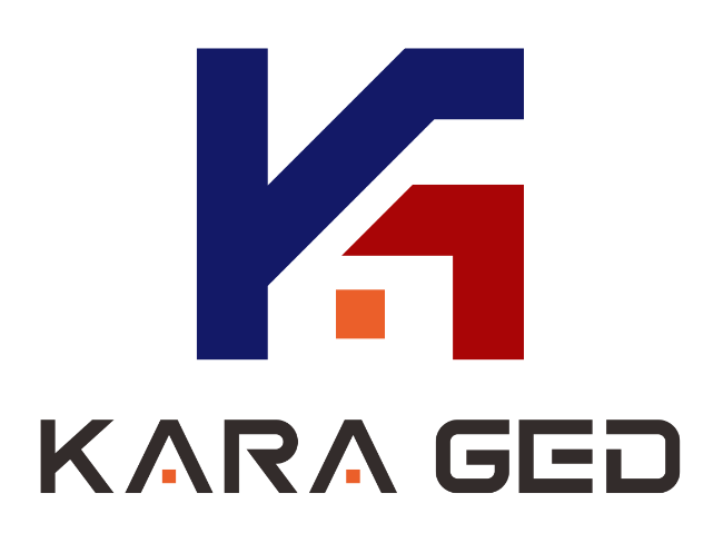 Kara Ged Pty Ltd