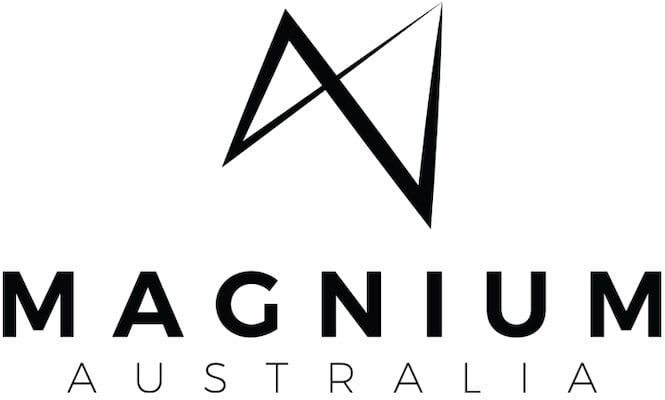 Magnium Australia Pty Ltd