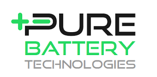Pure Battery Technologies Pty Ltd 