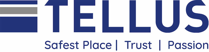 Tellus Holdings Ltd