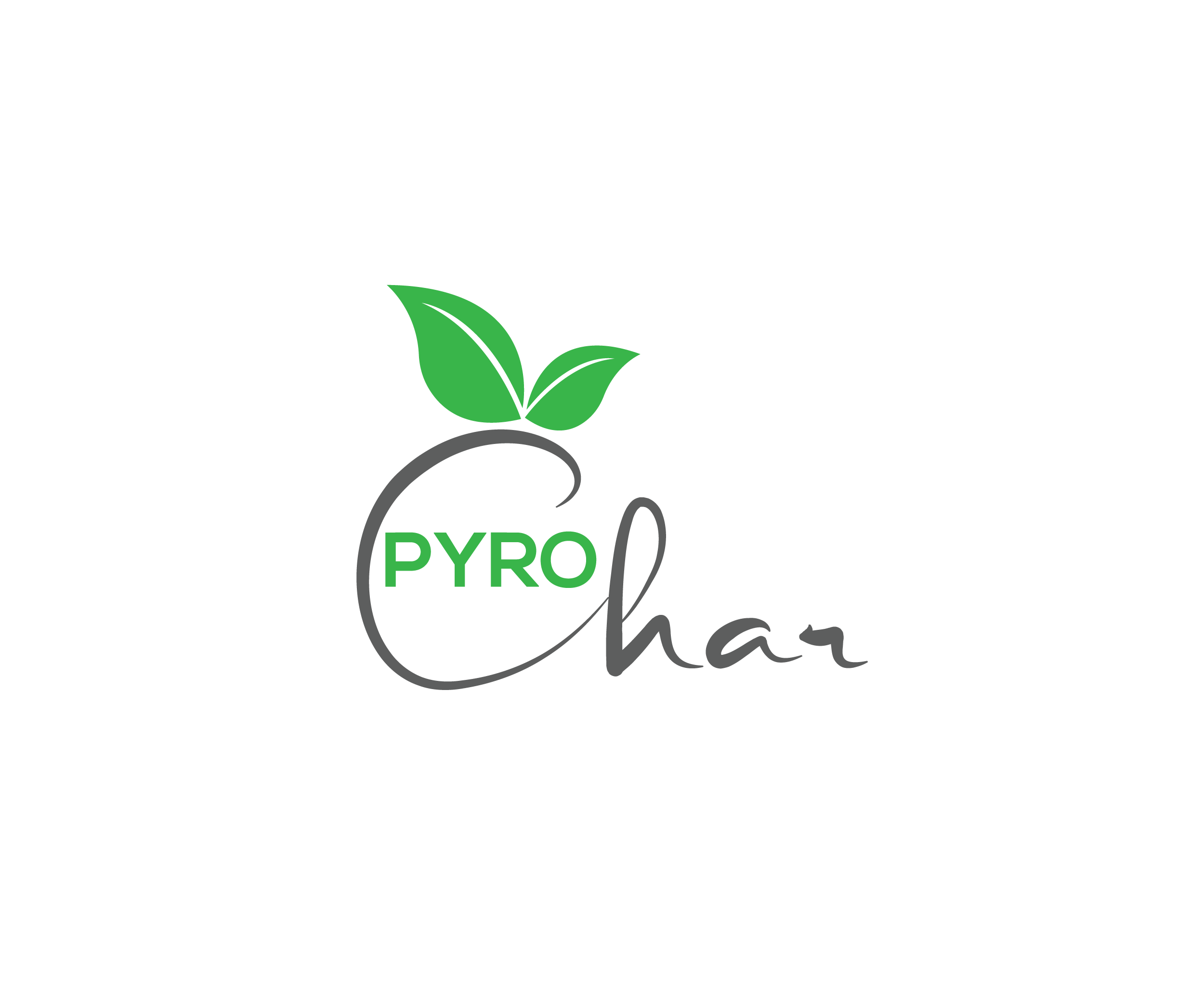 Pyrochar Pty Ltd