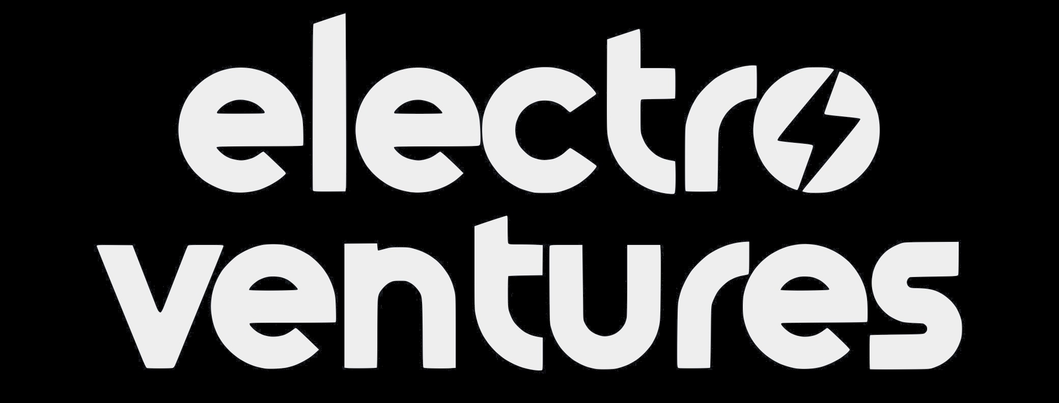 Electro Venture Holdings Pty Ltd