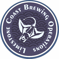 Limestone Coast Brewing Operations Pty Ltd