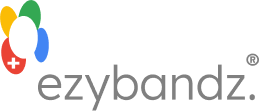 Ezybandz Pty Ltd
