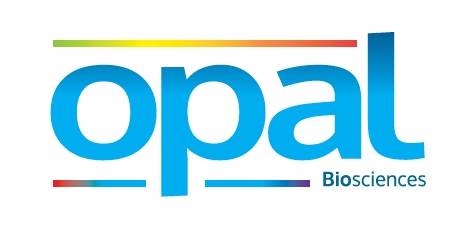 Opal Biosciences Ltd