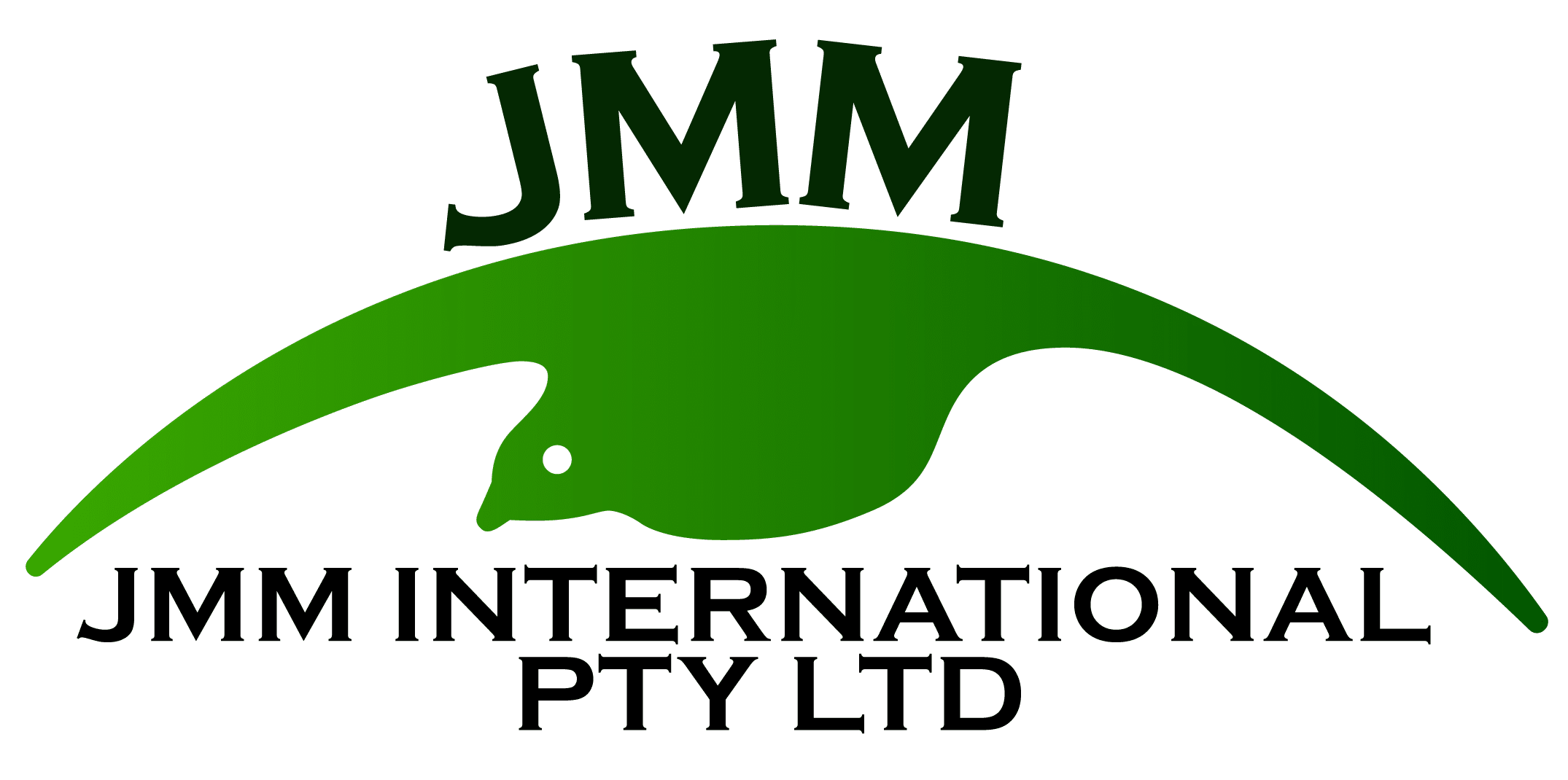 JMM International Pty Ltd