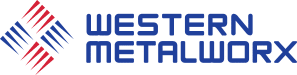 THE TRUSTEE FOR WESTERN METALWORX UNIT TRUST