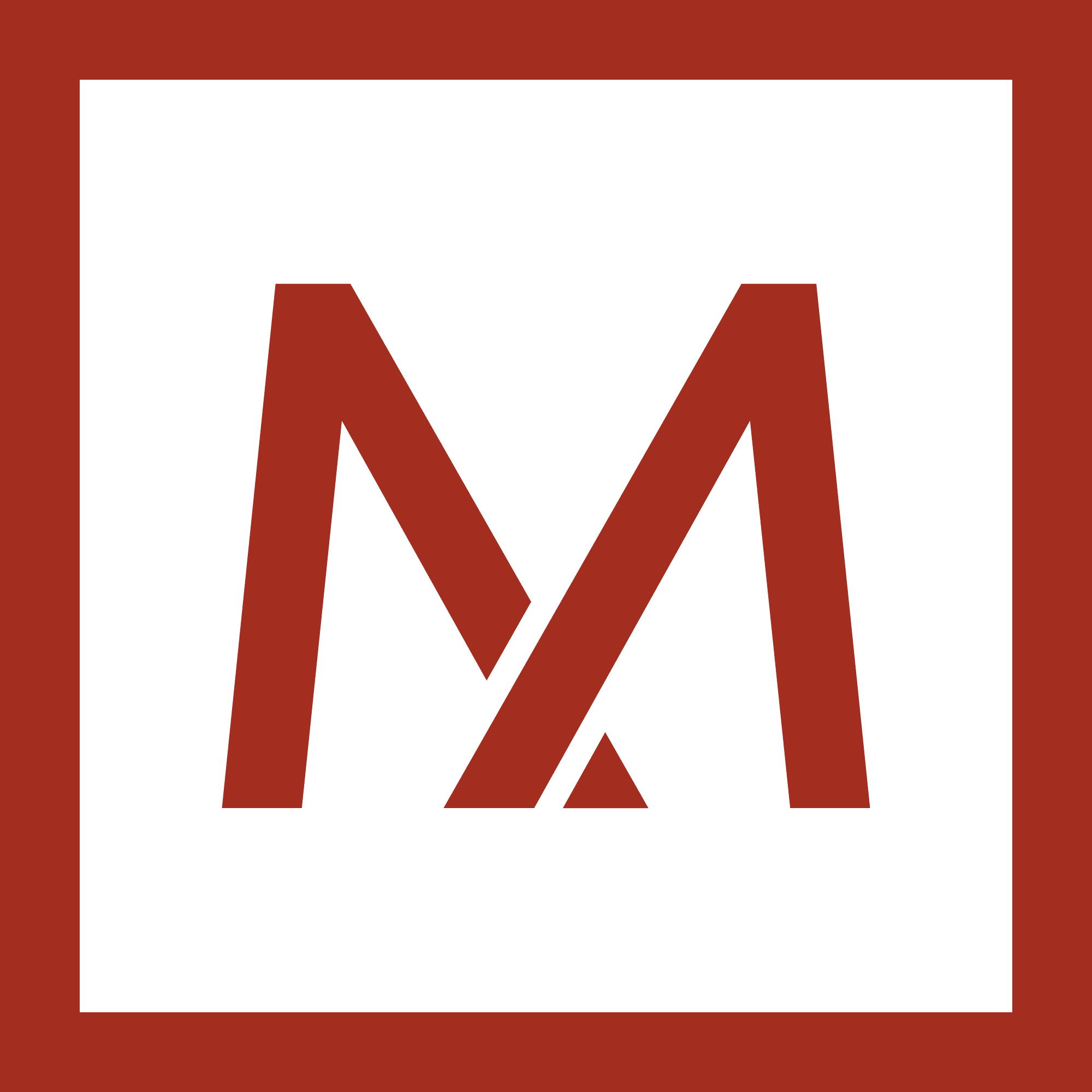 M Development Management Pty Ltd