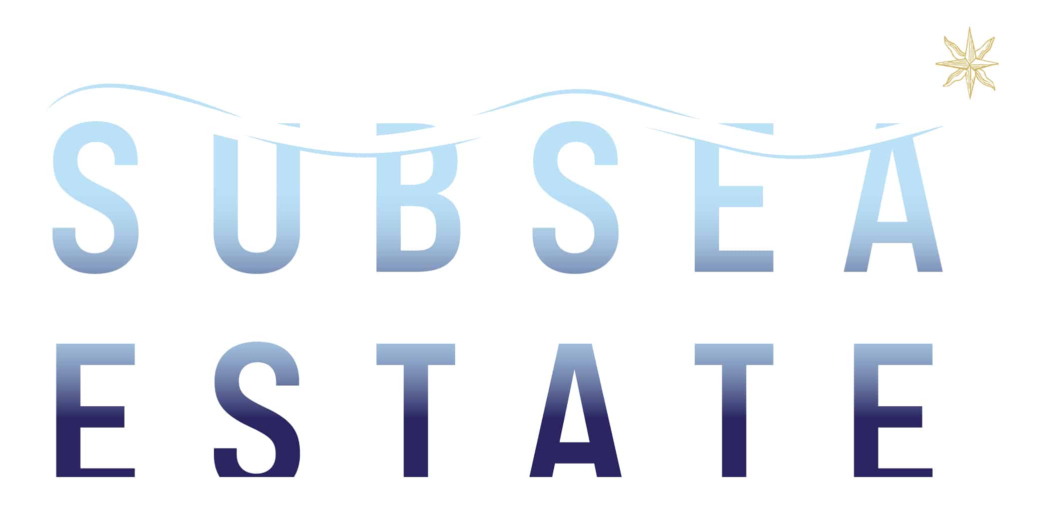 Ocean Made Wines Pty Ltd